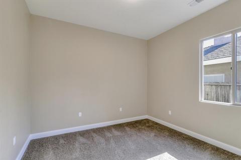 1324 Christopher Ct, Modesto, CA 95355 photo 26