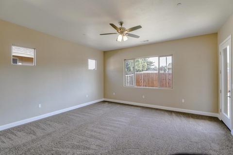 1324 Christopher Ct, Modesto, CA 95355 photo 19