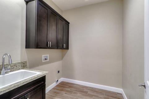 1324 Christopher Ct, Modesto, CA 95355 photo 35