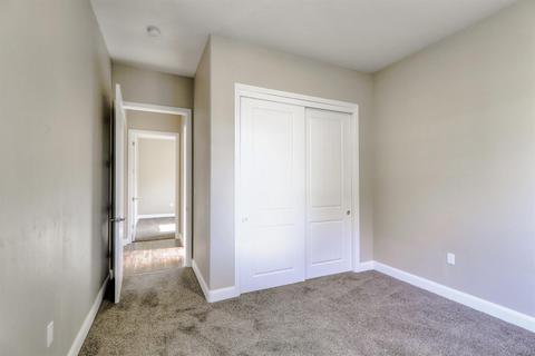 1324 Christopher Ct, Modesto, CA 95355 photo 23