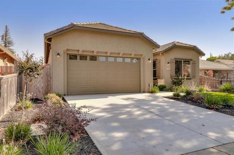 1324 Christopher Ct, Modesto, CA 95355 photo 2