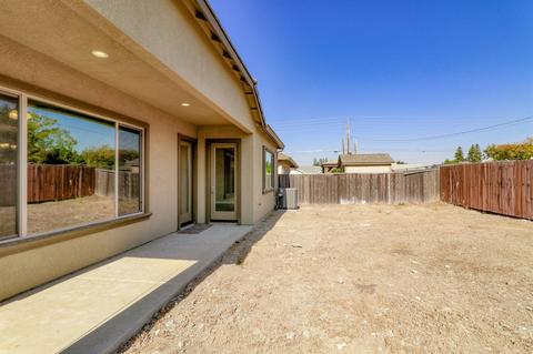 1324 Christopher Ct, Modesto, CA 95355 photo 40
