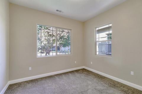 1324 Christopher Ct, Modesto, CA 95355 photo 24