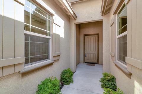 1324 Christopher Ct, Modesto, CA 95355 photo 4