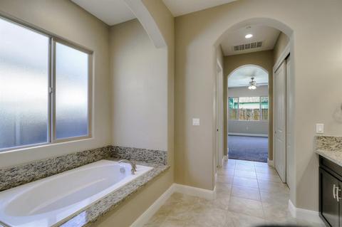 1324 Christopher Ct, Modesto, CA 95355 photo 29