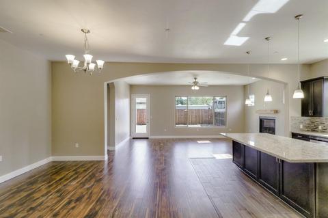 1324 Christopher Ct, Modesto, CA 95355 photo 13