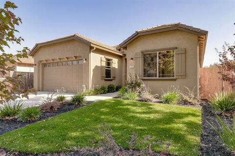 1324 Christopher Ct, Modesto, CA 95355 photo 3