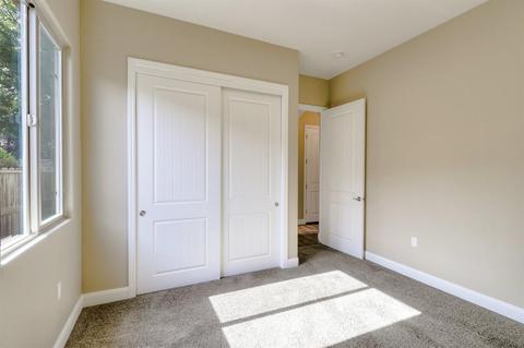 1324 Christopher Ct, Modesto, CA 95355 photo 25