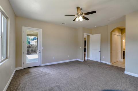 1324 Christopher Ct, Modesto, CA 95355 photo 18