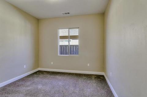 1324 Christopher Ct, Modesto, CA 95355 photo 21