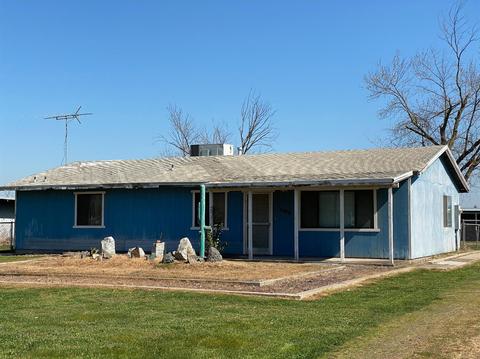 7660 Elwyn Ave, Elverta, CA 95626 photo 1