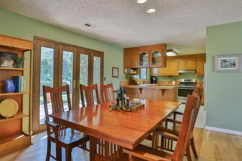 3461 Myown Rd, Placerville, CA 95667 photo 6