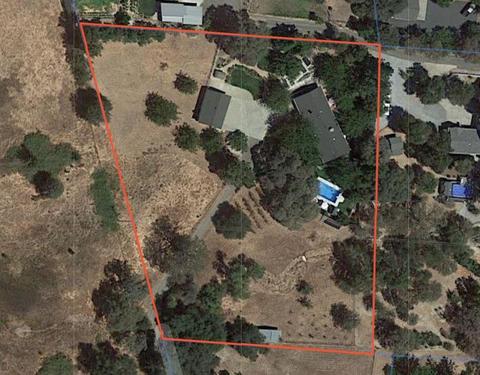 3461 Myown Rd, Placerville, CA 95667 photo 42