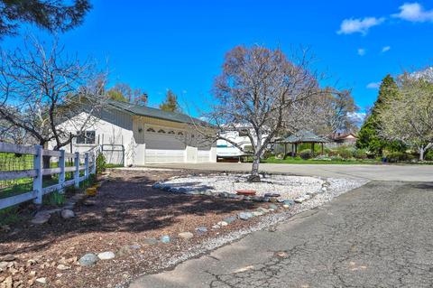 3461 Myown Rd, Placerville, CA 95667 photo 38