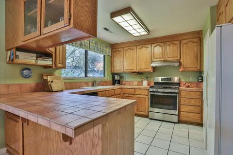 3461 Myown Rd, Placerville, CA 95667 photo 4