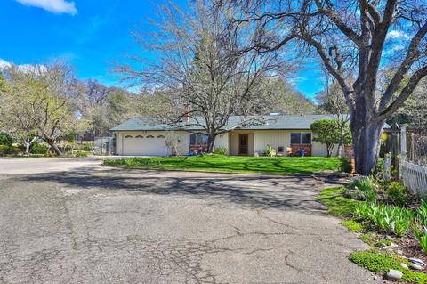 3461 Myown Rd, Placerville, CA 95667 photo 2