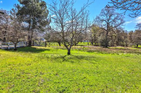 3461 Myown Rd, Placerville, CA 95667 photo 35