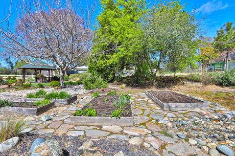 3461 Myown Rd, Placerville, CA 95667 photo 28