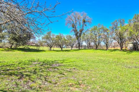 3461 Myown Rd, Placerville, CA 95667 photo 36