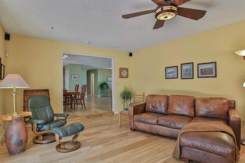 3461 Myown Rd, Placerville, CA 95667 photo 9