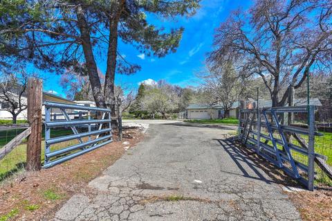 3461 Myown Rd, Placerville, CA 95667 photo 37