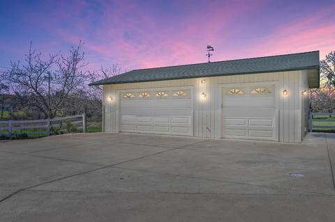 3461 Myown Rd, Placerville, CA 95667 photo 39
