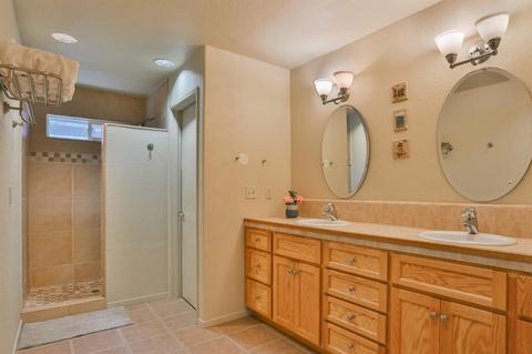 3461 Myown Rd, Placerville, CA 95667 photo 14