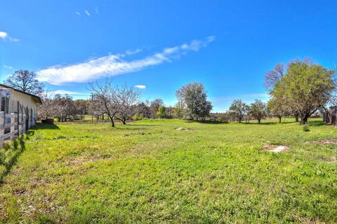 3461 Myown Rd, Placerville, CA 95667 photo 34