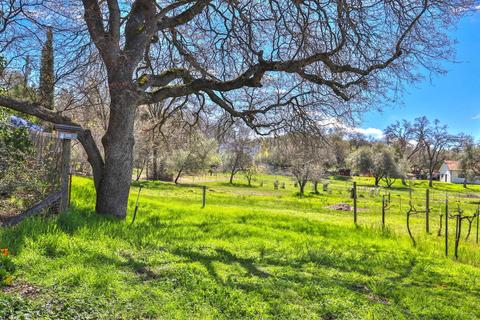 3461 Myown Rd, Placerville, CA 95667 photo 33