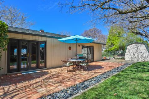3461 Myown Rd, Placerville, CA 95667 photo 21