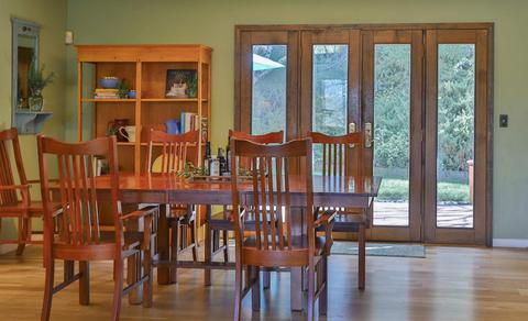 3461 Myown Rd, Placerville, CA 95667 photo 7