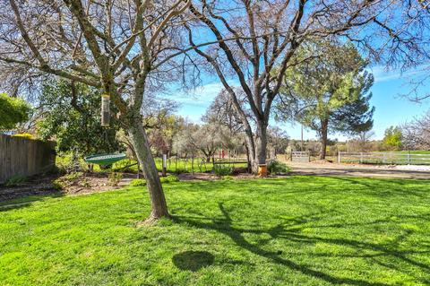 3461 Myown Rd, Placerville, CA 95667 photo 27