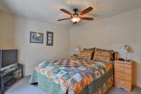 3461 Myown Rd, Placerville, CA 95667 photo 12