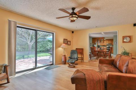 3461 Myown Rd, Placerville, CA 95667 photo 10