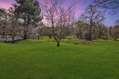 3461 Myown Rd, Placerville, CA 95667 photo 41