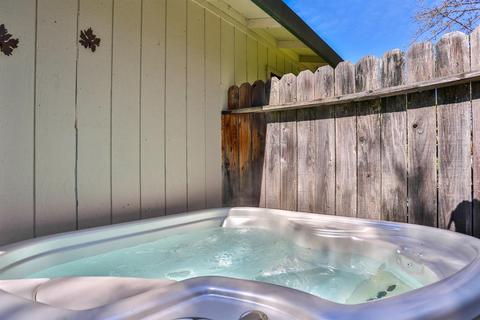 3461 Myown Rd, Placerville, CA 95667 photo 22