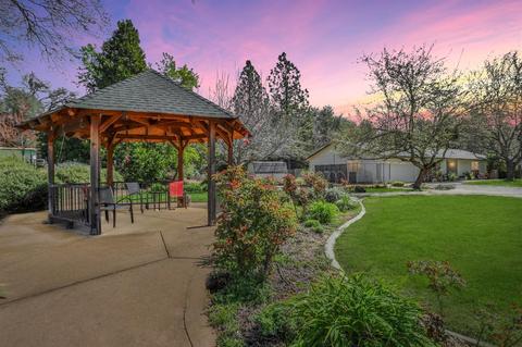 3461 Myown Rd, Placerville, CA 95667 photo 40