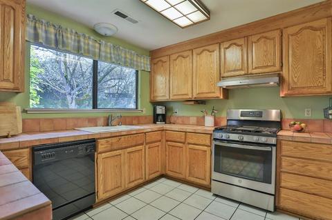 3461 Myown Rd, Placerville, CA 95667 photo 5