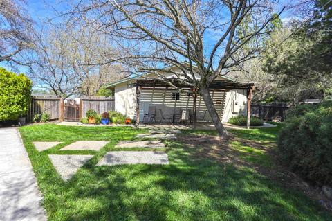 3461 Myown Rd, Placerville, CA 95667 photo 26