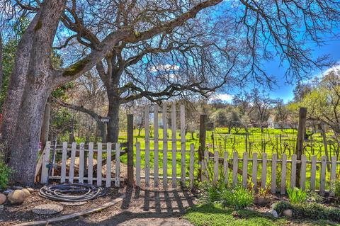 3461 Myown Rd, Placerville, CA 95667 photo 29