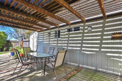 3461 Myown Rd, Placerville, CA 95667 photo 19