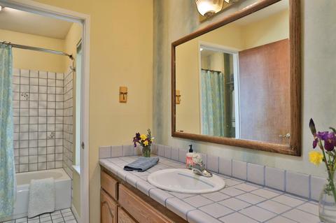 3461 Myown Rd, Placerville, CA 95667 photo 16