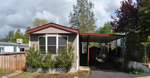 4330 Panorama Dr #52, Placerville, CA 95667 photo 1
