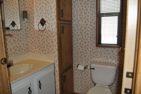 4330 Panorama Dr #52, Placerville, CA 95667 photo 15