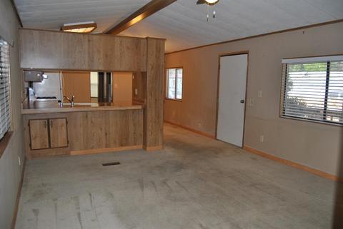 4330 Panorama Dr #52, Placerville, CA 95667 photo 7