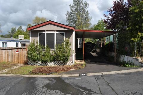 4330 Panorama Dr #52, Placerville, CA 95667 photo 20
