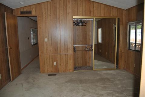 4330 Panorama Dr #52, Placerville, CA 95667 photo 12