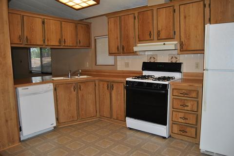 4330 Panorama Dr #52, Placerville, CA 95667 photo 6