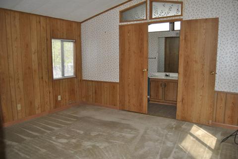 4330 Panorama Dr #52, Placerville, CA 95667 photo 9