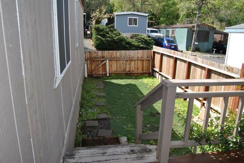 4330 Panorama Dr #52, Placerville, CA 95667 photo 18
